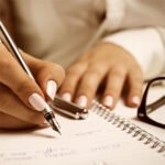 Real-world leadership with advanced digital marketing education