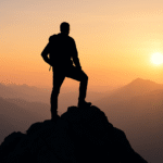 Proven results across 27+ years