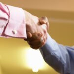 Meet the Strategist Behind the Growth