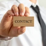 Let’s connect and explore how I can help your team grow