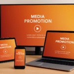 Multichannel campaigns built to connect — anywhere your audience watches.