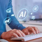 Smarter marketing with AI, automation, and intelligent journeys